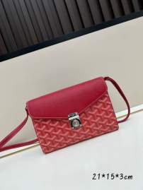 Picture of Goyard Handbags _SKUfw225675205fw